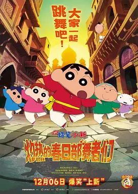xxxhd裸模私拍